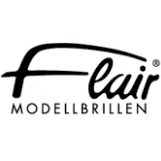 Flair-Modell Brillen
Dr.Eugen Beck GmbH & Co.