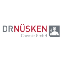 Dr. Nüsken Chemie GmbH