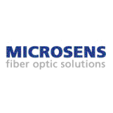 Microsens-GmbH & Co. KG