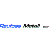 Raufoss Metall GmbH