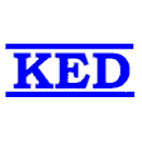 KED Kerntechnik-Entwicklung-Dynamik