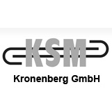 KSM Kronenberg GmbH