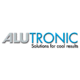 ALUTRONIC Kühlkörper GmbH & Co. KG
