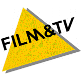 FILM & TV Westerbarkey