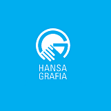 Hansa Grafia 
Grafische Systeme Berlin GmbH