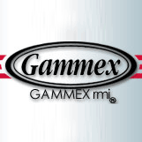 Gammex RMI GmbH