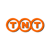 TNT Express GmbH
