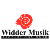 Widder Musik Produktions-GmbH