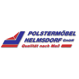 Polstermöbel Helmsdorf GmbH
