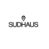 Sudhaus-GmbH & Co. KG