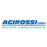 AGIROSSI Industrietechnik