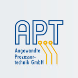 APT Angewandte Prozessortechnik GmbH
