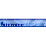 Intermec Technologies GmbH