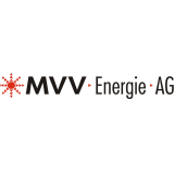 MVV Energie AG