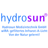 Hydrosun Medizintechnik GmbH