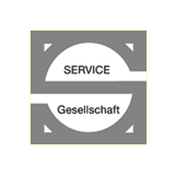 Service- Gesellschaft
