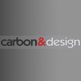 Carbon & Design GmbH