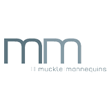 Muckle Mannequins GmbH 