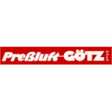 Preßluft-Götz GmbH