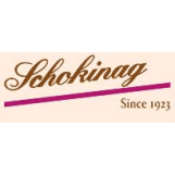 SCHOKINAG Schokolade-Industrie Herrmann GmbH 