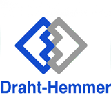 Draht Hemmer Betriebs-GmbH