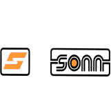 Sonn Elektrotechnik GmbH