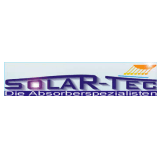 SOLAR - TEC