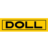 DOLL Fahrzeugbau GmbH