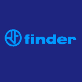 Finder Relais-GmbH