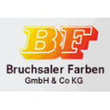 Bruchsaler Farbenfabrik
GmbH & Co. KG