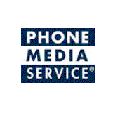 Phone Media Service GmbH