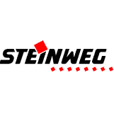 Steinweg GmbH & Co. KG