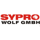 Sypro Wolf GmbH