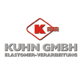 Kuhn GmbH