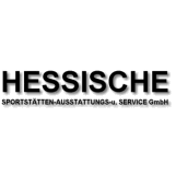 Hessische Sportstätten-Ausstattungs- & Servic