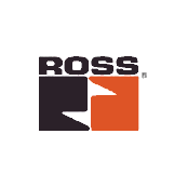 Ross Europa GmbH