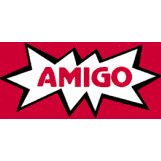 Amigo Spiel + Freizeit GmbH
