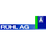 Erich Rühl AG Chemische Fabrik & Co.
