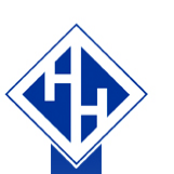 Hale Hamilton Gastechnology GmbH