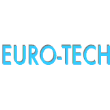 EURO-TECH
Vakuum-,Hebe- & Transporttechnik