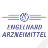 Engelhard Arzneimittel GmbH & Co. KG