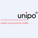 unipo GmbH