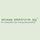 ALCASA Elektronik AG
