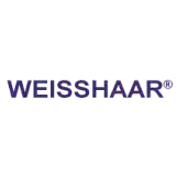 WEISSHAAR GmbH & Co. KG