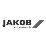 Jakob GmbH & Co. Antriebstechnik KG