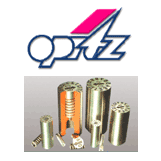 Opitz GmbH