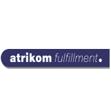 atrikom fulfillment Gesellschaft für Projekt-Dienstleistungen mbH
