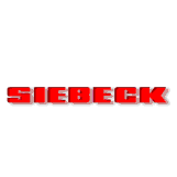 Siebeck GmbH
Verpackungsmaschinen