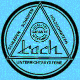 Kurt Koch GmbH