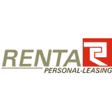 Renta Personal-Leasing GmbH
